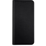  PREKLOPNA FUTROLA ELEGANT Samsung A26 CRNA | ePonuda.com