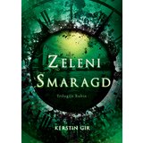 Publik Praktikum Kerstin Gir
 - Zeleni smaragd | ePonuda.com