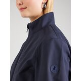 Save The Duck Prehodna jakna 'FINLAY' mornarska | Shoptok.si