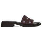 Camper dana ženske papuče | Eponuda.com