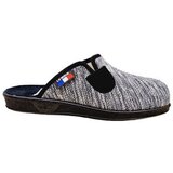 La Vague Natikači loic Črna | Shoptok.si