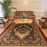 FD Bež/jantarni tepih 200x300 cm Fatima S Beige – | shoptok.hr