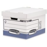 Fellowes Prima STD 0026103 (2pk) 0026103 Kutije za arhiviranje ( L736 ) Cene