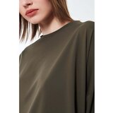 Rrd - Roberto Ricci Designs Majice & Polo majice - Zelena | Shoptok.si