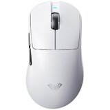 Aula SC900 Pro White Mouse | shoptok.hr