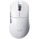 SC900 Pro White Mouse