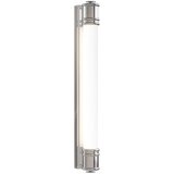 Open Design OR85235 - LED osvetljenje za ogledalo OMI LED/13W/230V 58 cm IP44 sjajni hrom Cene