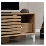 Woody Fashion Hanah Home TV komoda Lulu | ePonuda.com
