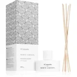 Heaven Scent aroma difuzor s polnilom 100 ml