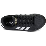 Adidas STREETTALK Crna | shoptok.hr