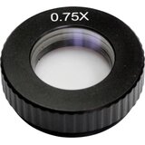 Kern Optics Konverzijski objektiv za mikroskop 0.75 x Kern OZB-A4202 pogodan za robnu marku (mikroskopi) Kern OZL 441, OZL 445, OZL 451, OZL | Eponuda.ba