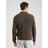 Replay Pulover oliva | Shoptok.si