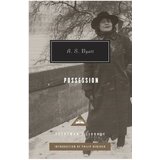 The Book Service Limited A.S. Byatt - Possession | Eponuda.com