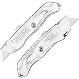 TOTAL TOOLS ALU 19x61mm (THT511615) u