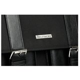 Beltimore I3636620 sarena | shoptok.hr