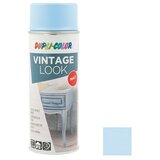 Dupli color Kreda u spreju Vintage Effect (Arktik, 400 ml, Mat) Cijene