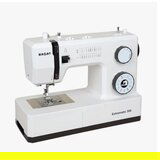 Bagat Extramatic 350 | Shoptok.si