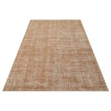 Conceptum Hypnose klh plain - terra terra carpet (80 x 300) Cene