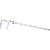 Insize Pomično merilo | ePonuda.com