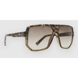 Von Zipper Roller Olive Trt Soncna ocala olive grad | Shoptok.si