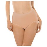 Covert Women's invisible panties beige (157762-410) Cene