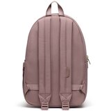 Herschel Ruksak 'Settlement' prljavo roza | shoptok.hr