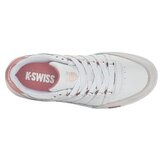 K-Swiss 97933165M Bijela | shoptok.hr