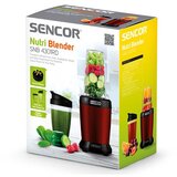 Sencor SNB 4301RD blender | ePonuda.com