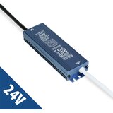 Phenom Vodotesni napajalnik IP67 24V DC 60W 2,5A | Shoptok.si