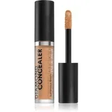 Diamond Concealer kremasti korektor nijansa 50 4 ml