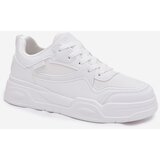 Big Star Women's Platform Sneakers | shoptok.hr
