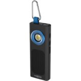 Ansmann Punjiva radna lampa WL50R, COB-LED | Eponuda.com