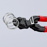 Knipex klešta za sečenje žice cobolt 160 mm 1246018 71 01 160 | ePonuda.com