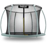  Unutarnja mreža za trampolin 312 cm 10ft neo-sport | shoptok.hr