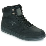 Kangaroos K-Watch Bliz Crna | shoptok.hr
