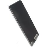 Ecofone Obnovljeno - znaki rabe - X7a 4G crn 128 GB 4 GB ram dual sim, (5000070803) Cene