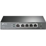 Tp-link safestream TL-R60 vpn usmerjevalnik router Cene