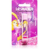 Lip Smacker Disney Princess Rapunzel balzam za ustnice okus Magical Glow Berry 4 g Cene