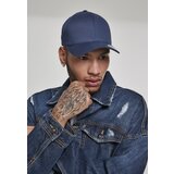 Flexfit Organic Cotton Navy Cap | Shoptok.si