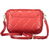 Valentino Bags WOMEN&#39;S BAG RED | shoptok.hr