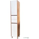 Lapino ormarić olimp 190x35cm Cene