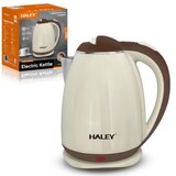 Haley HY8943 električni ketler 2L Cene