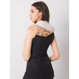 Factory Price Banna-AT-CH-B-D866-orange | Shoptok.si