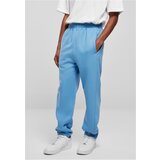 Urban Classics Sweatpants horizontal blue | Shoptok.si