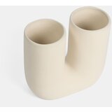 Sinsay TOOTHBRUSH STORAGE | shoptok.hr