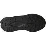 The North Face Altamesa 300 V2 patike | Eponuda.com