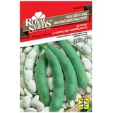 Grah Tetovac 100 g Royal Seeds