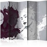  Paravan u 5 dijelova - Dissonance II [Room Dividers] 225x172 Cijene