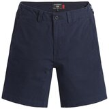 Dockers - Plava Cijene