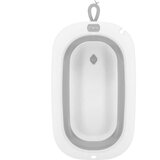 Momi NATA kadica, siva | Shoptok.si